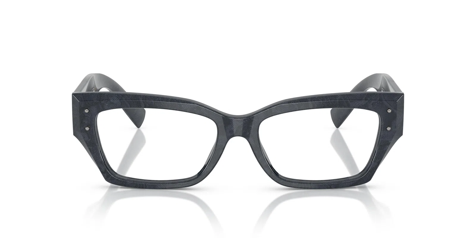 Dolce & Gabbana 3387 Eyeglasses - view 34